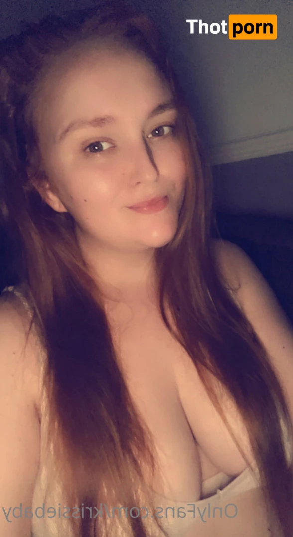 FREE - Krissie 🌸 5524729