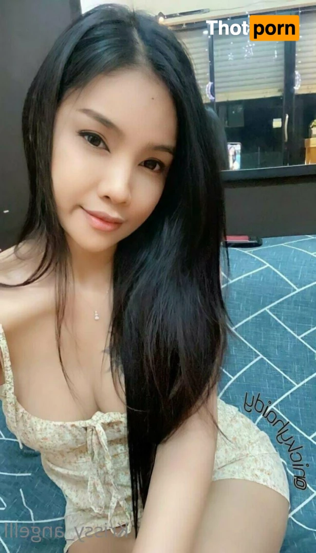 🔥 𝐁𝐚𝐛𝐲 𝐀𝐧𝐠𝐞𝐥 💦💦💦 5615059