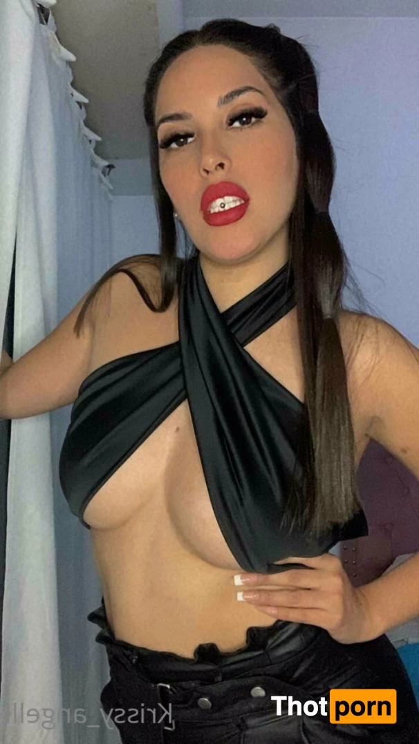 🔥 𝐁𝐚𝐛𝐲 𝐀𝐧𝐠𝐞𝐥 💦💦💦 5615079