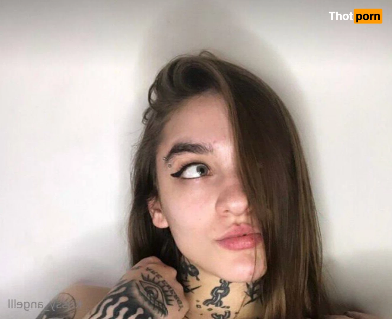 🔥 𝐁𝐚𝐛𝐲 𝐀𝐧𝐠𝐞𝐥 💦💦💦 5615108