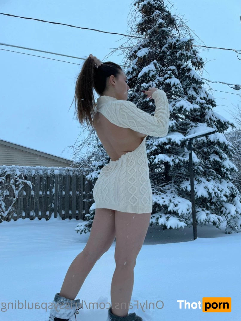 Krissy Spaulding 5432935