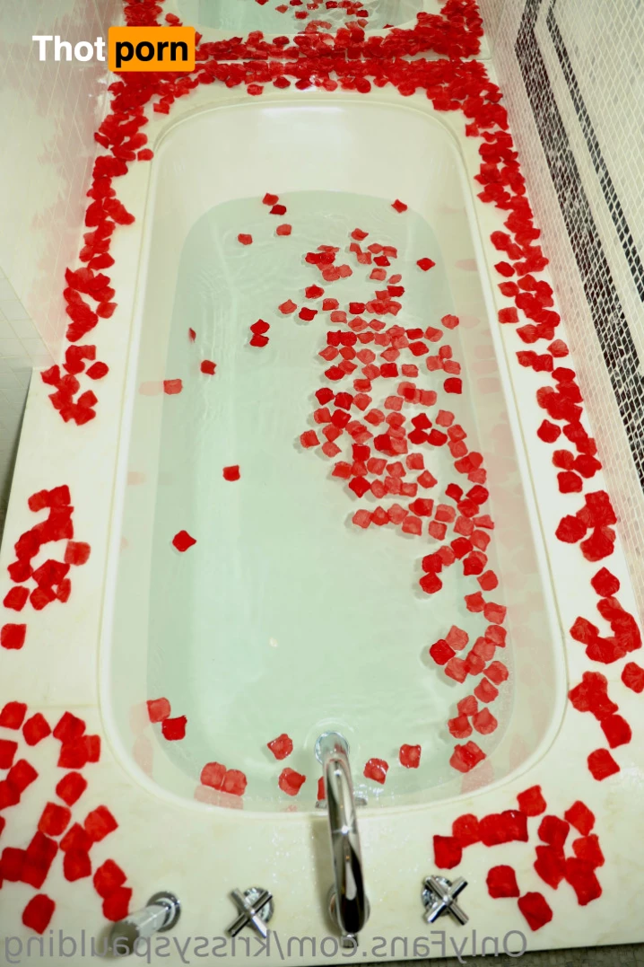 Krissy Spaulding 10796333