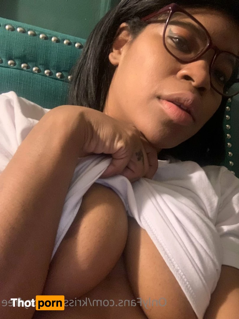 Krissy Victory FREE 5436711