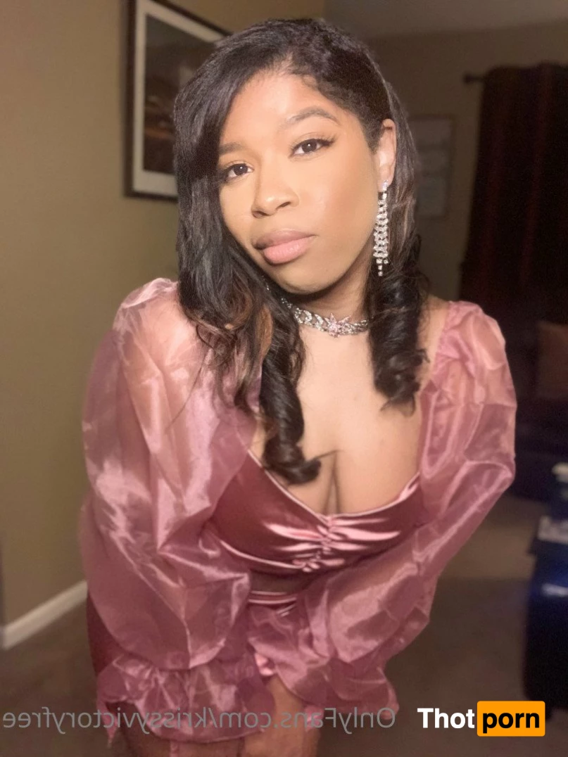 Krissy Victory FREE 5436790