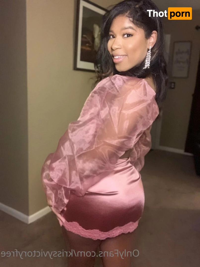 Krissy Victory FREE 5436885