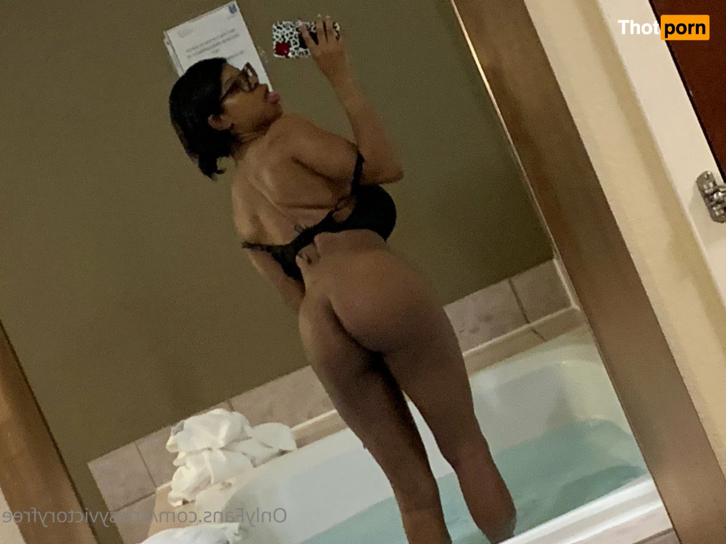 Krissy Victory FREE 5436910