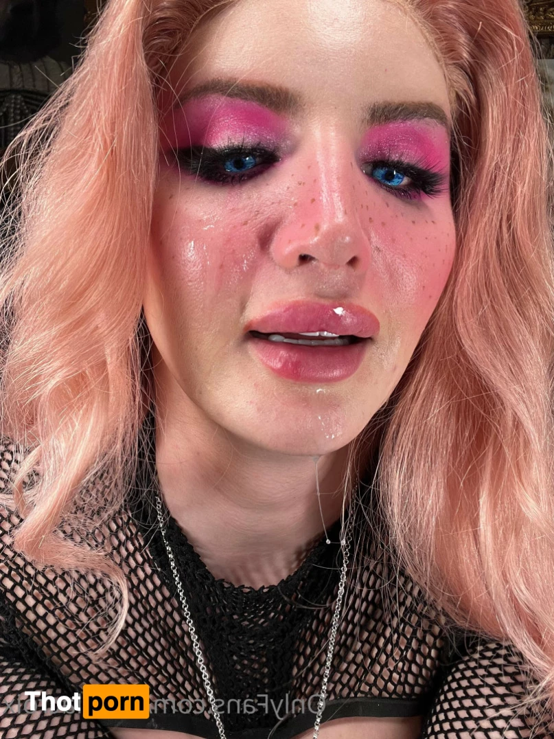 Kristi Lacroix 5539161