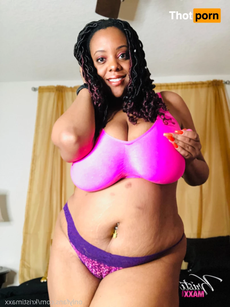 ✨ Kristi Maxx™ ✨ 5527678