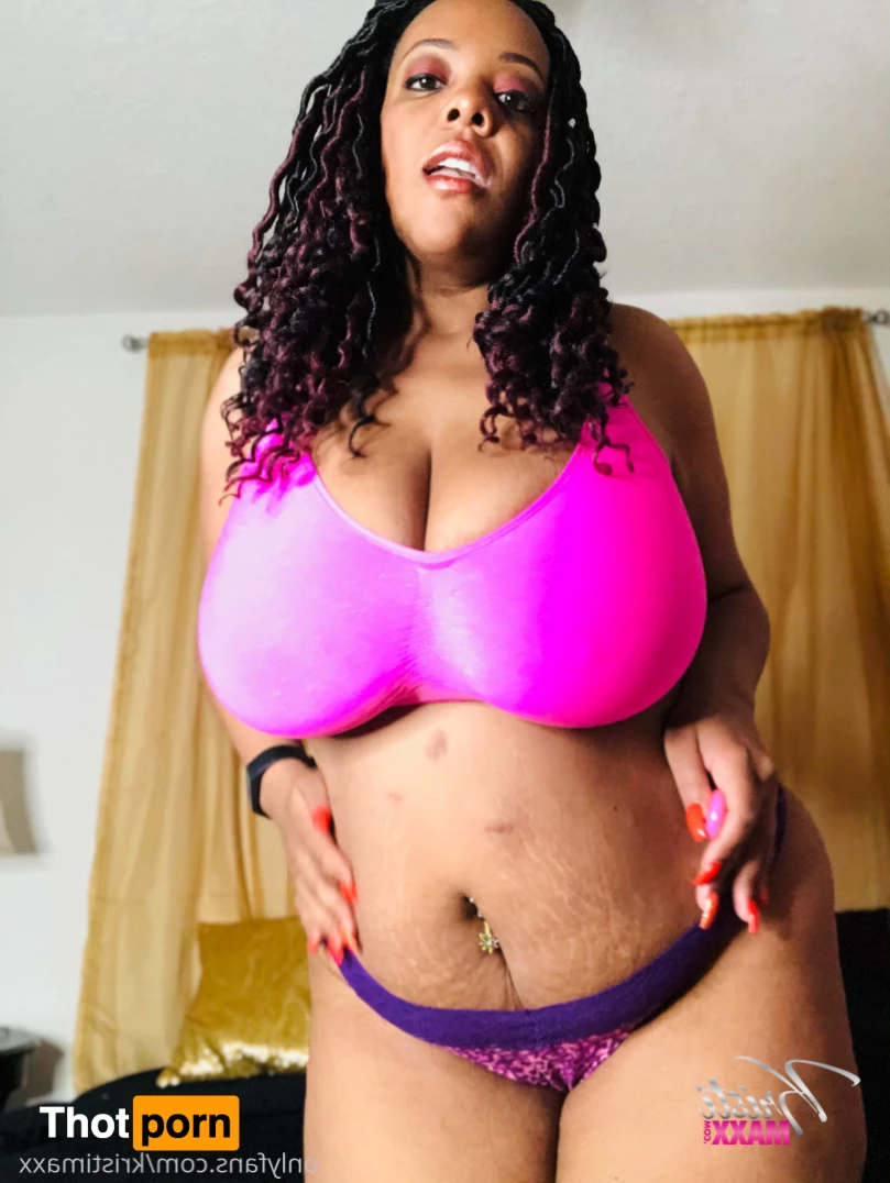 ✨ Kristi Maxx™ ✨ 5527862