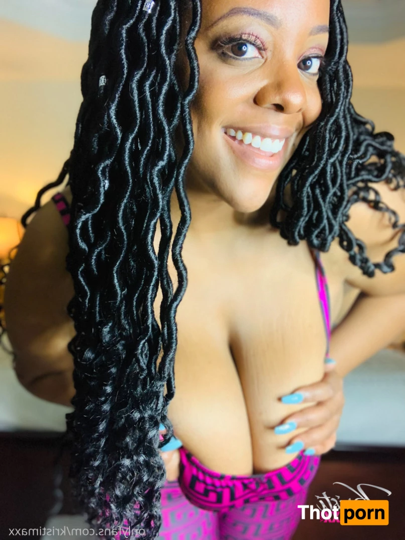 ✨ Kristi Maxx™ ✨ 5527893