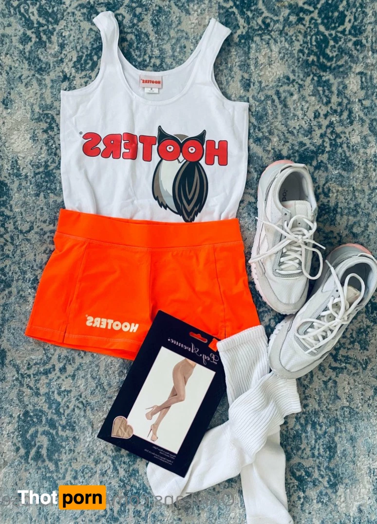 Kristina Rose 5385191