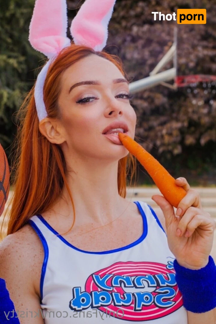 Krispeachie 🍑 9082246