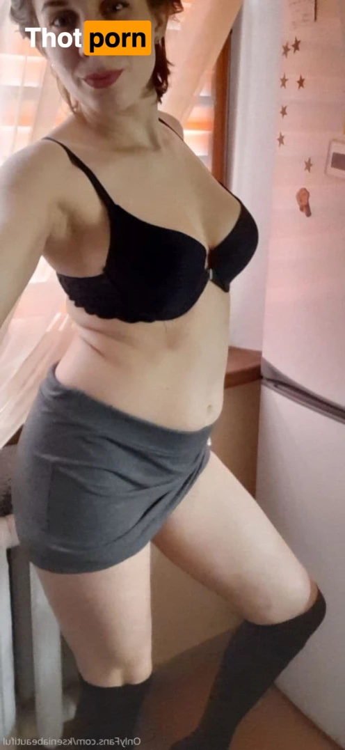 kseniabeautiful 5670161