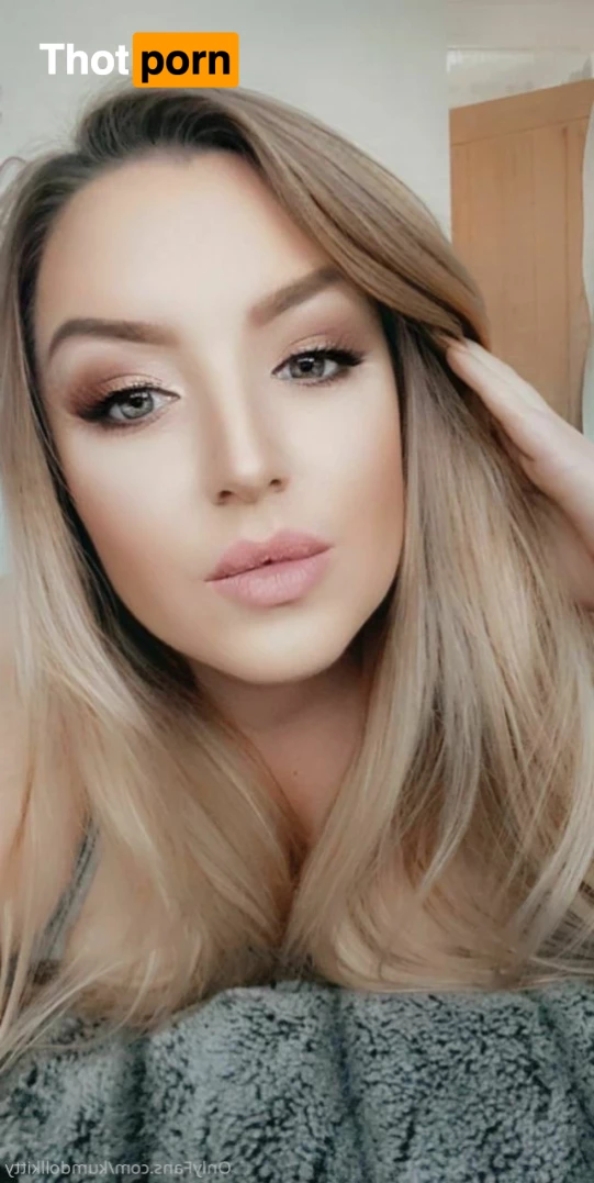 Leah 😈🔥 wet college girl 5538723