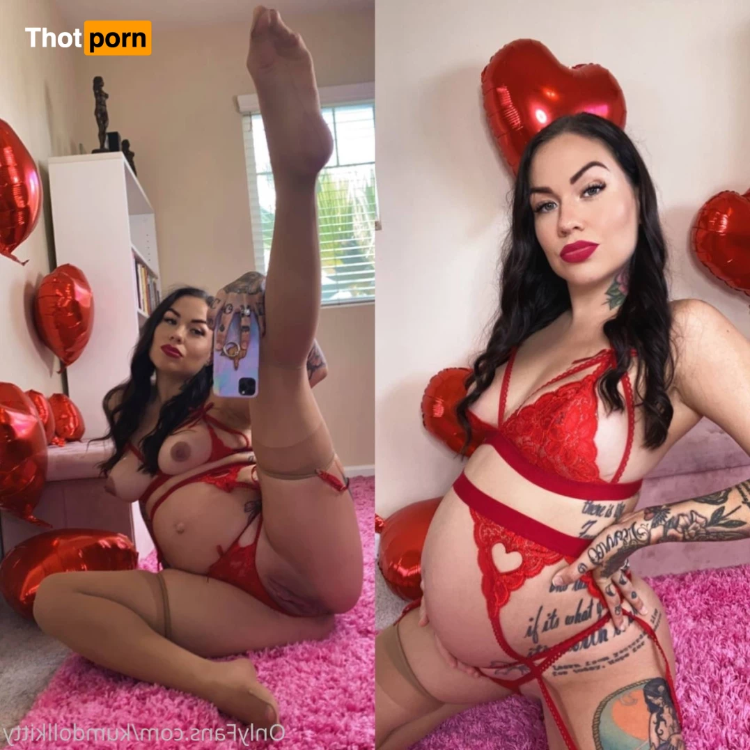 Leah 😈🔥 wet college girl 5538797