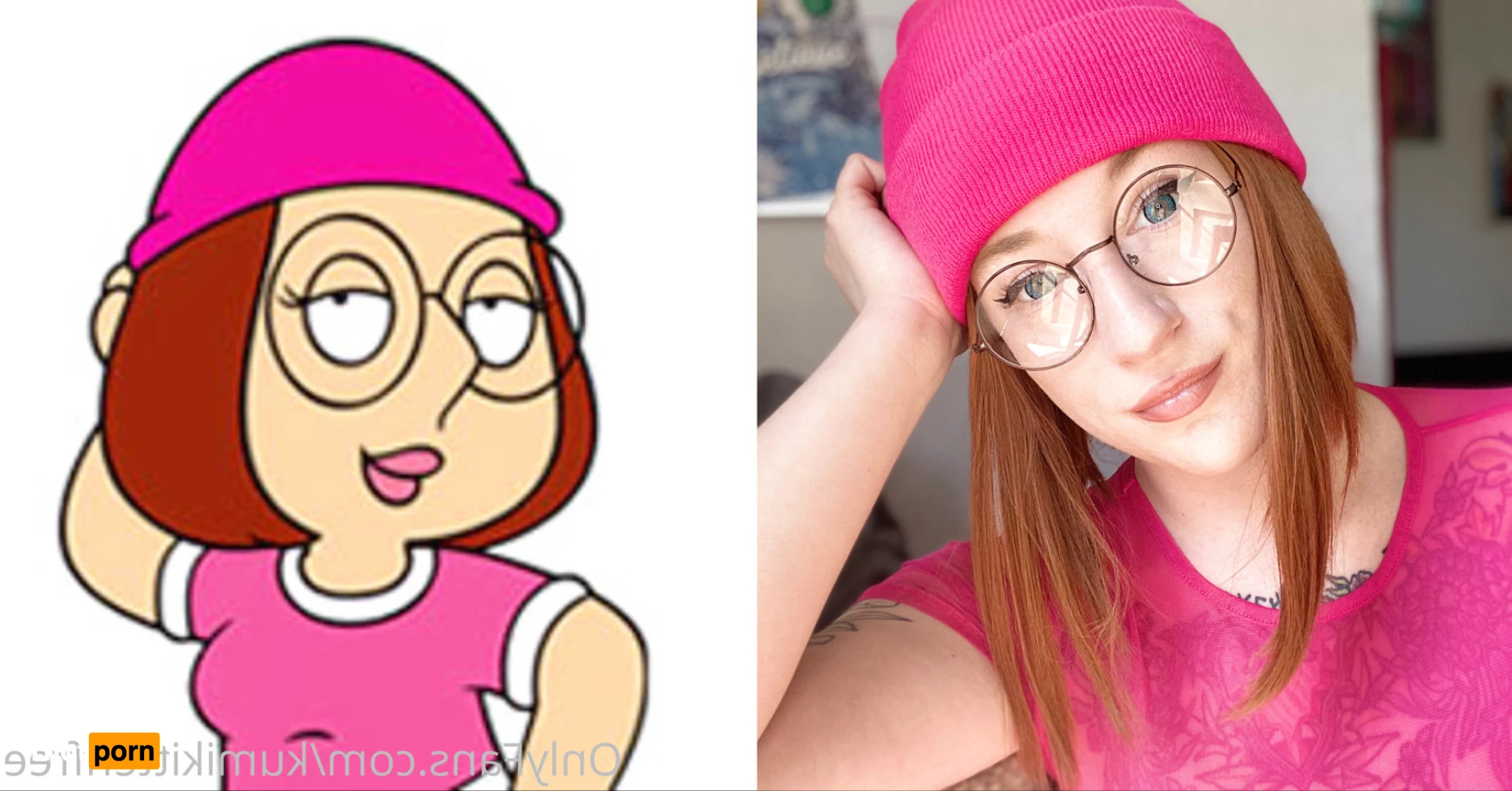 kumikittenfree 5524786