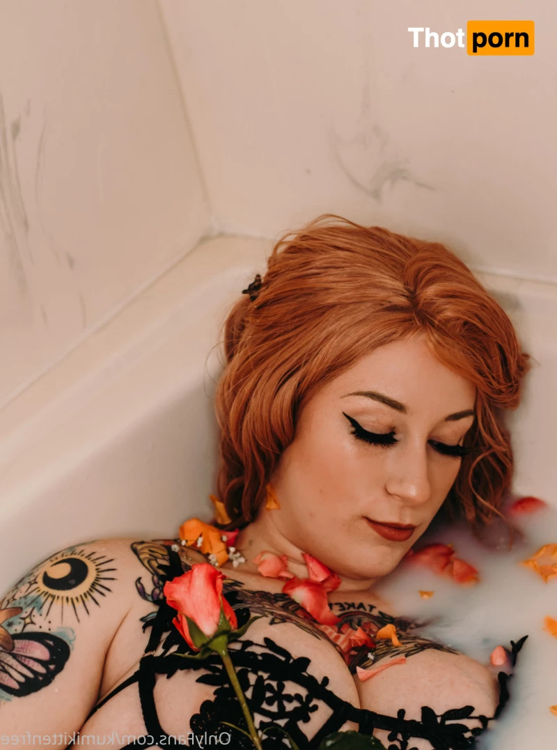 kumikittenfree 5524791