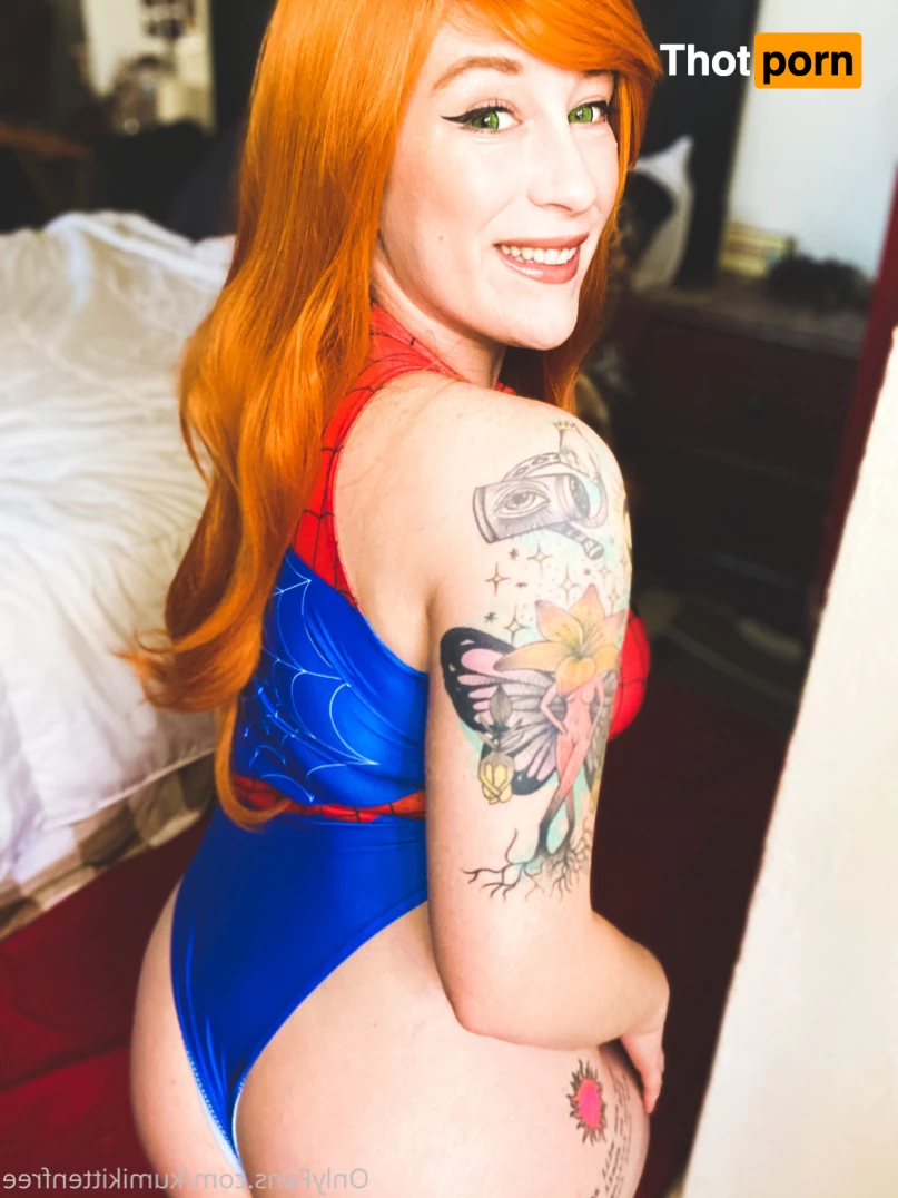 kumikittenfree 5524803