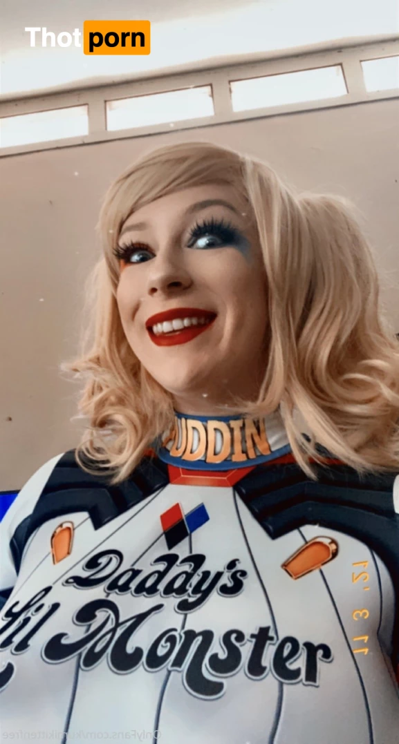 kumikittenfree 5524808