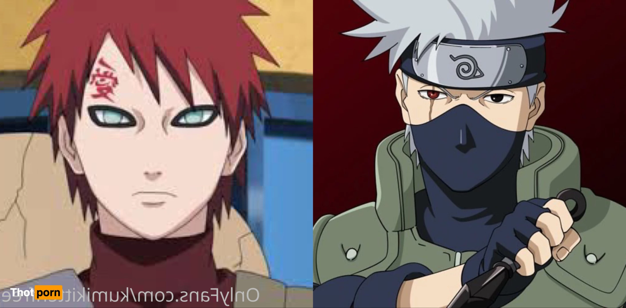 kumikittenfree 5524823