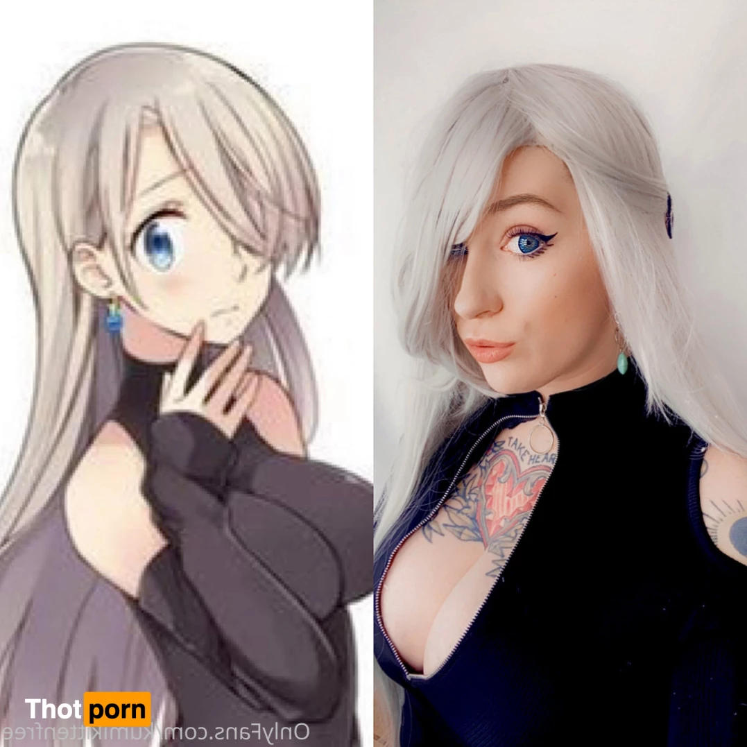 kumikittenfree 5524833