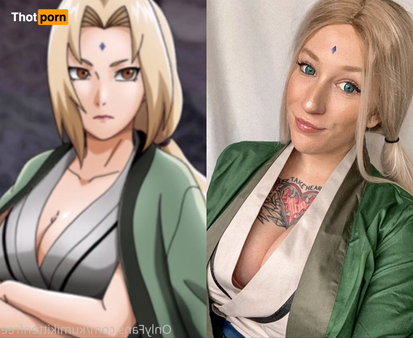 kumikittenfree 5524838