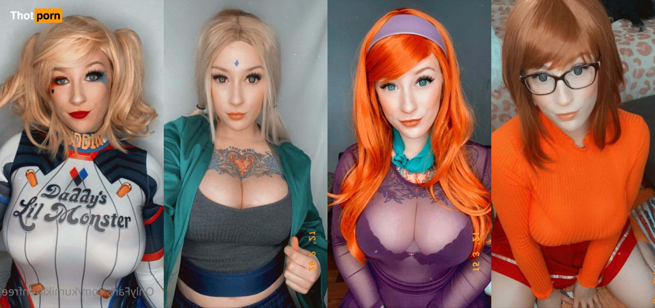 kumikittenfree 5524842