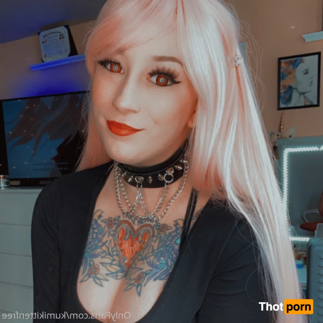 kumikittenfree 5524847