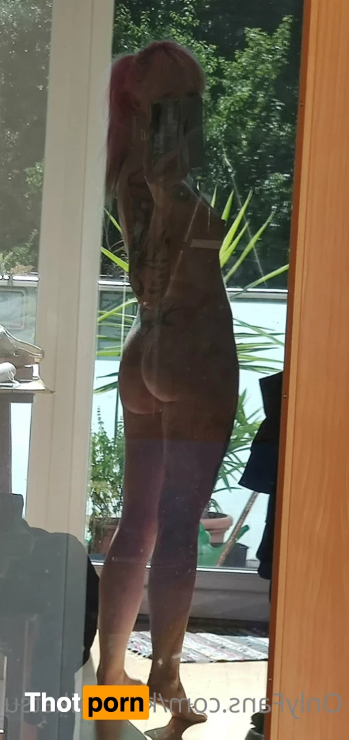 Kuro Miketsu 5708409