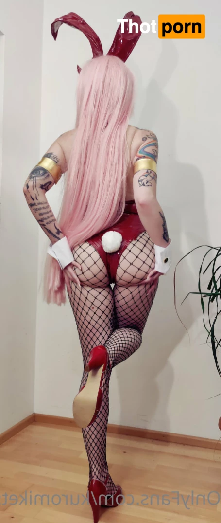 Kuro Miketsu 5708440