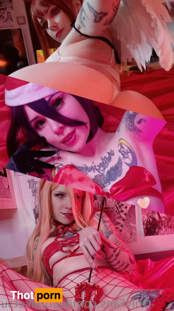 Kuro Miketsu 15792530