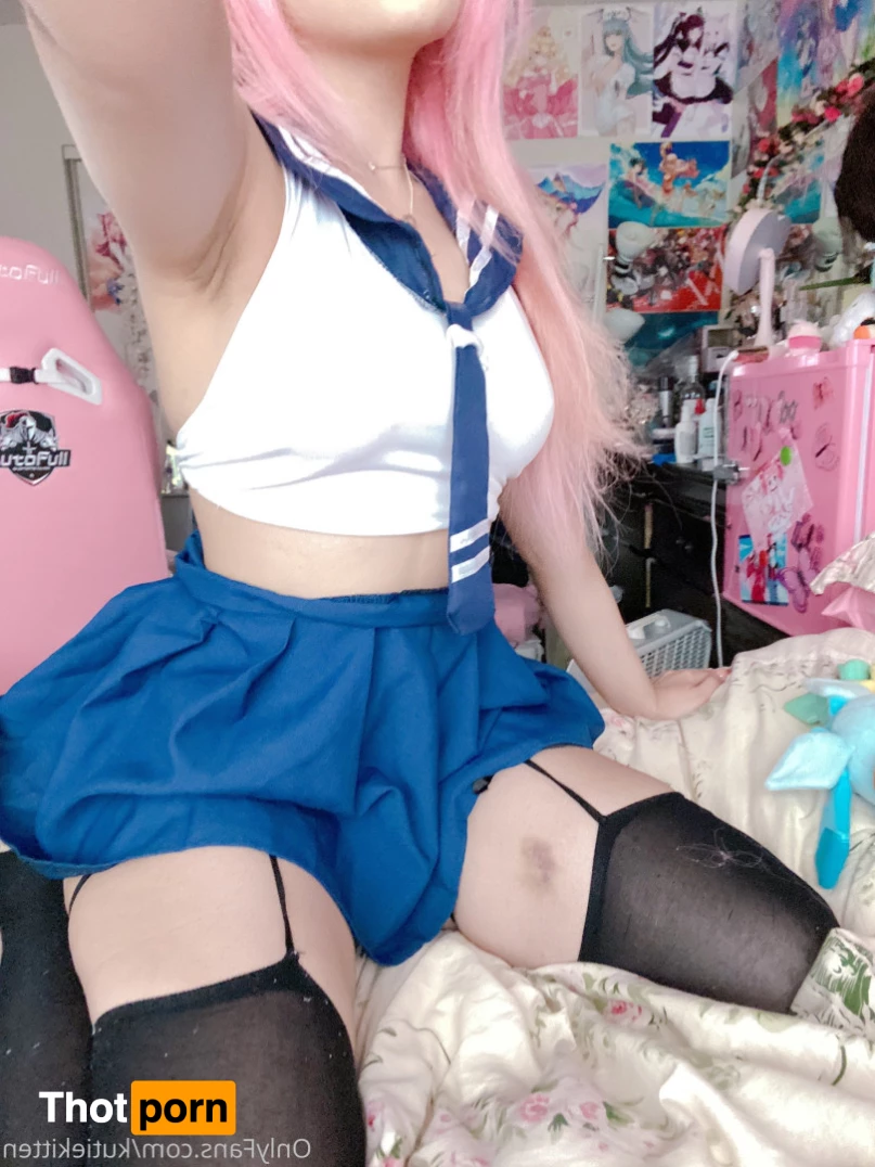 🌸 kitten 🌸 10744082