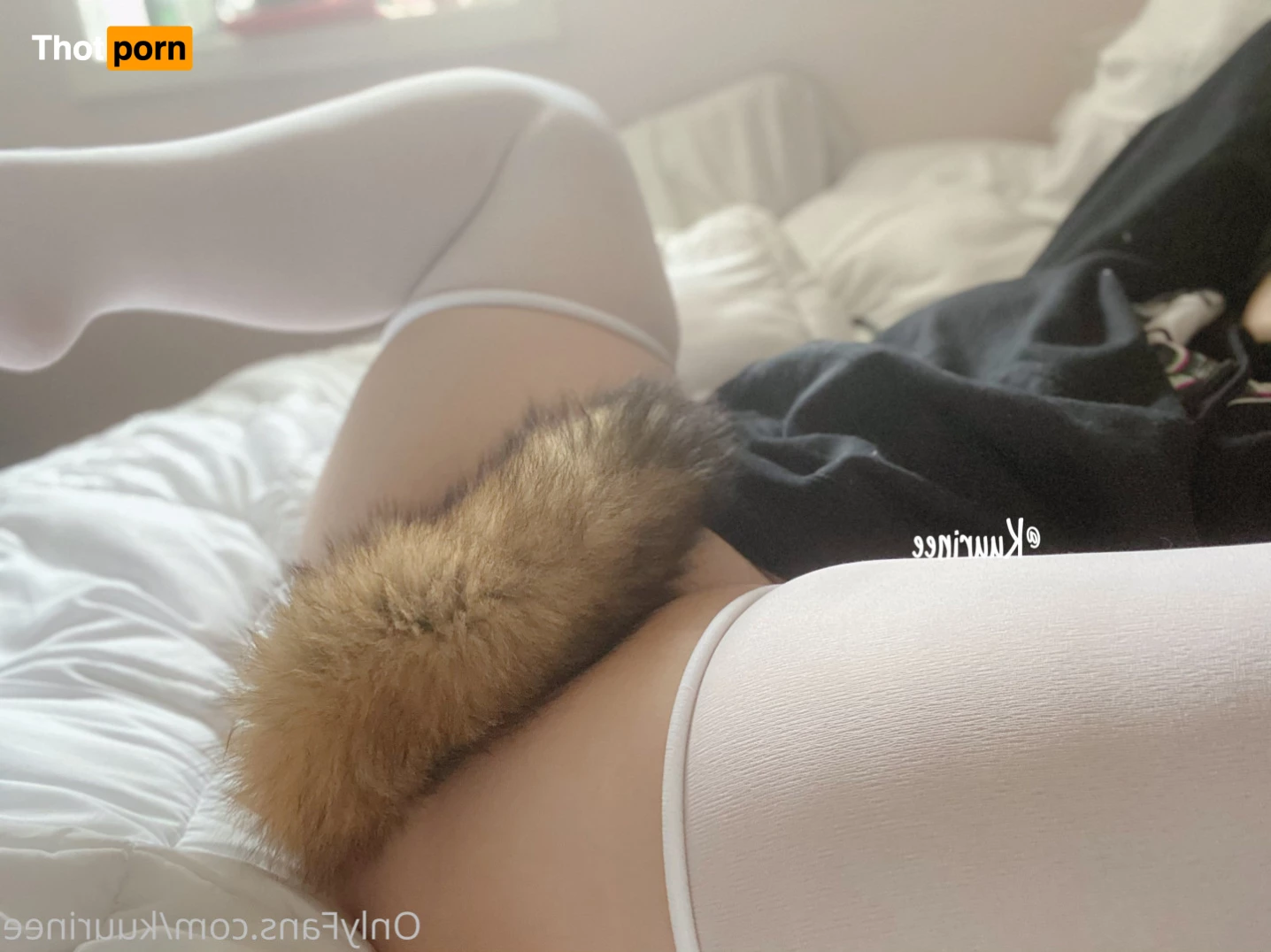 Kuu 💕 Inactive 5614487