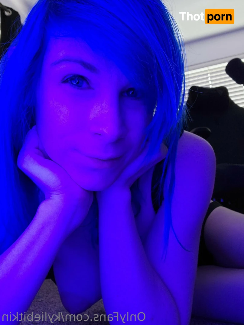 KylieBitkin 11954817