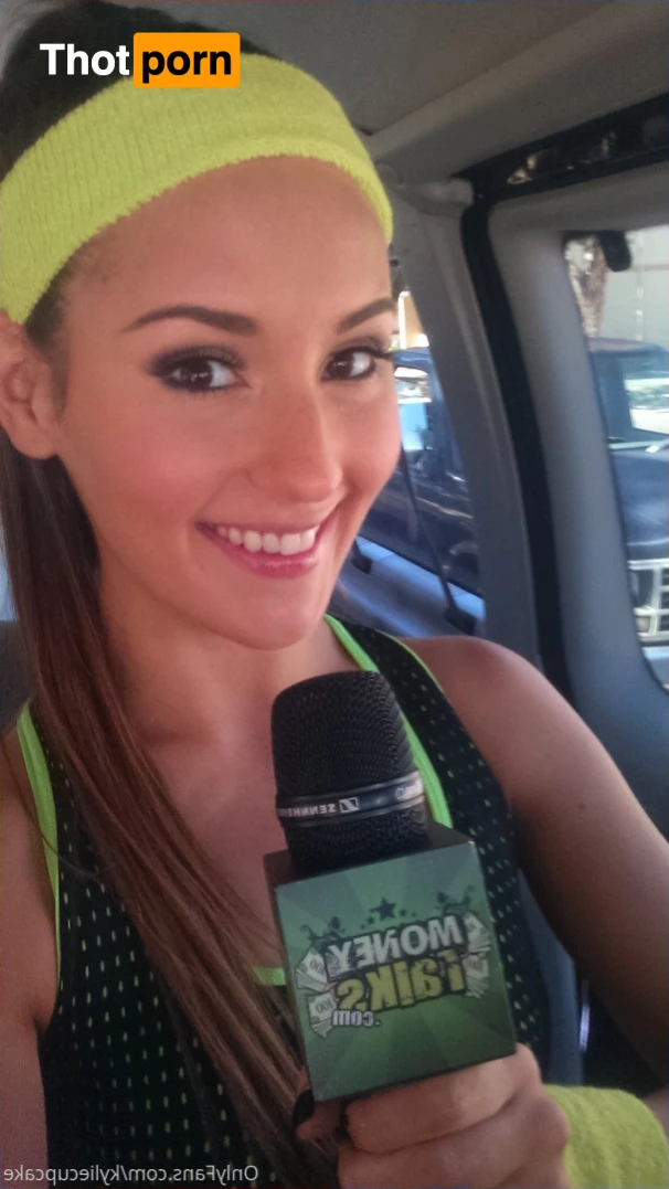 Kylie Cupcake 9081570