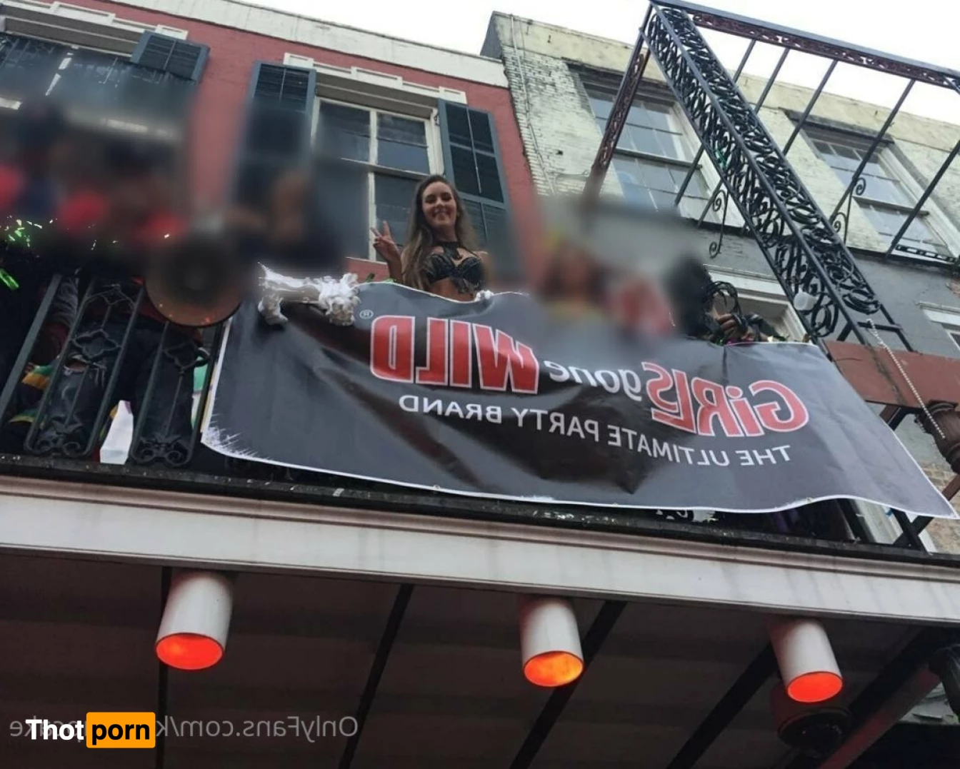 Kylie Cupcake 9081775