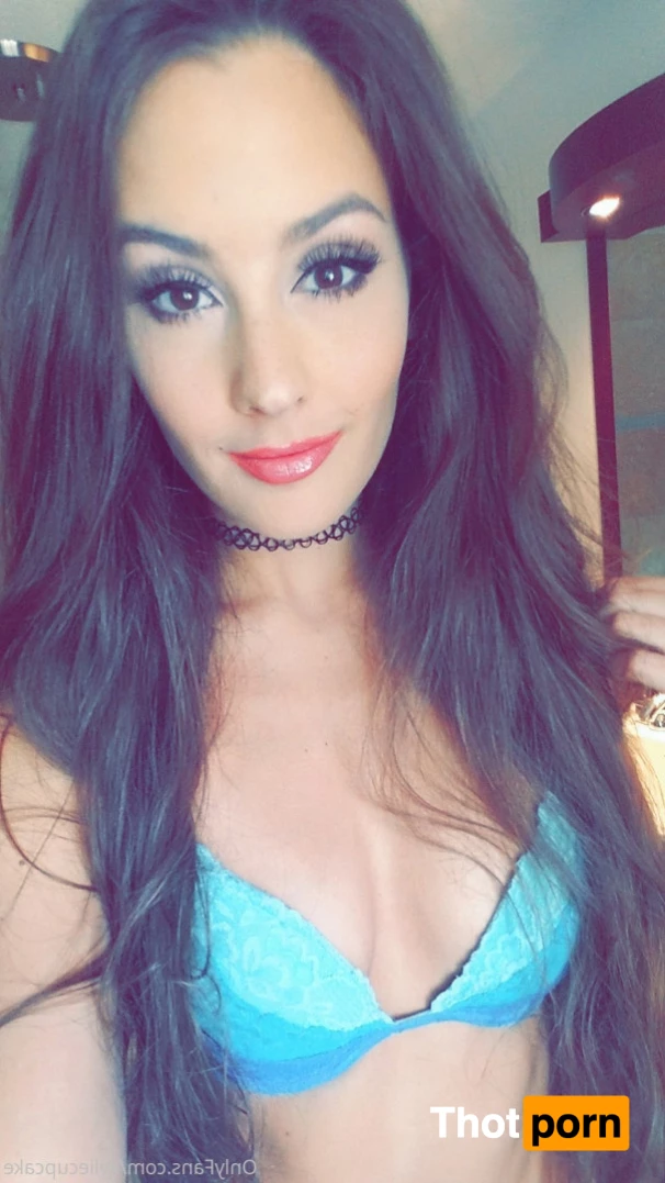 Kylie Cupcake 9082053