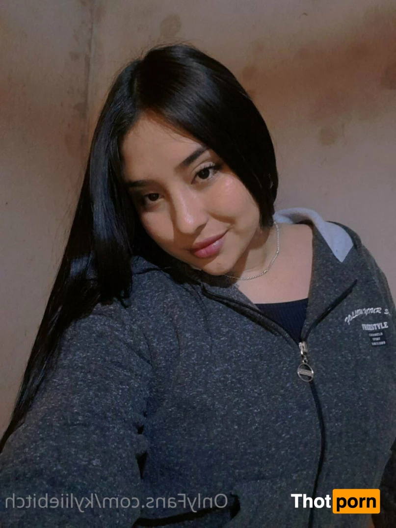 💋𝓚𝔂𝓵𝓲𝓮💋 5669735