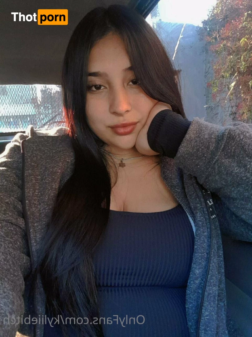 💋𝓚𝔂𝓵𝓲𝓮💋 5669838