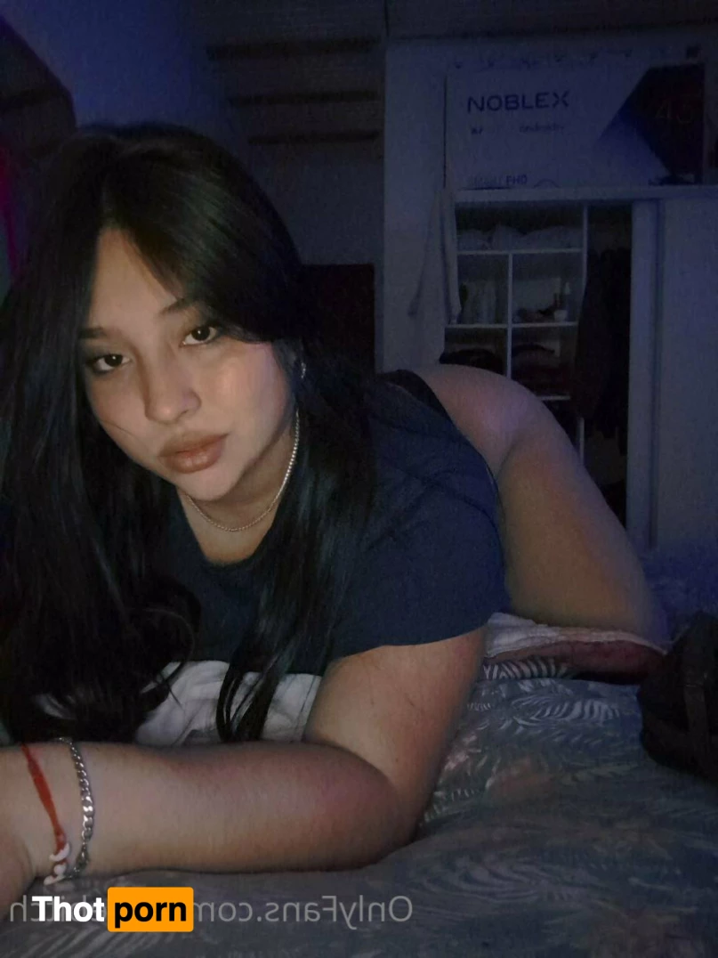 💋𝓚𝔂𝓵𝓲𝓮💋 5669936