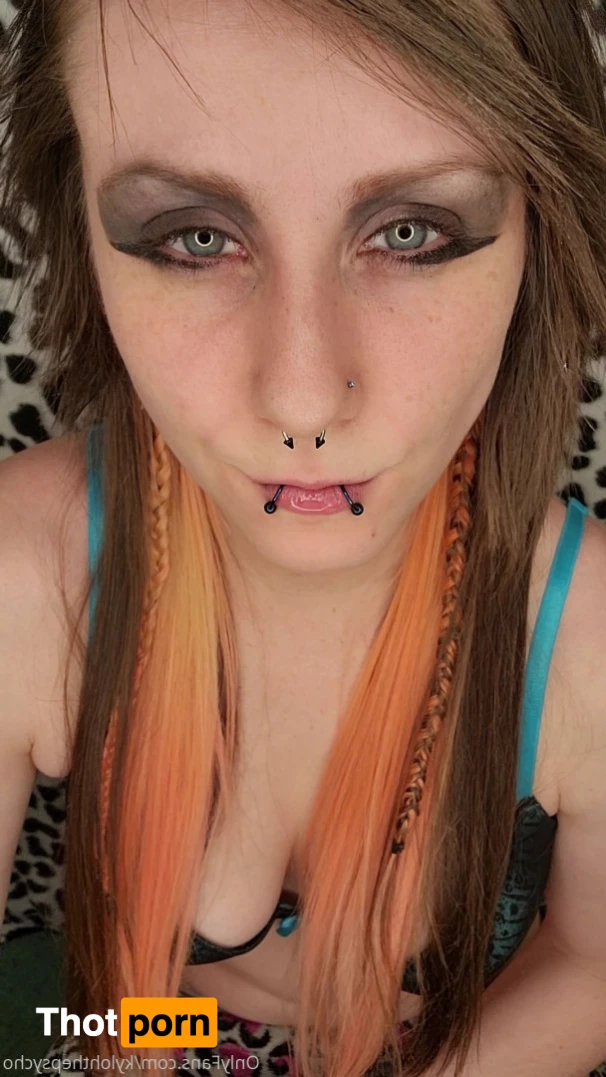 ĸℽℓℴꜧ ȶℏɇ ⍴ƨλⓒℎø 5612627