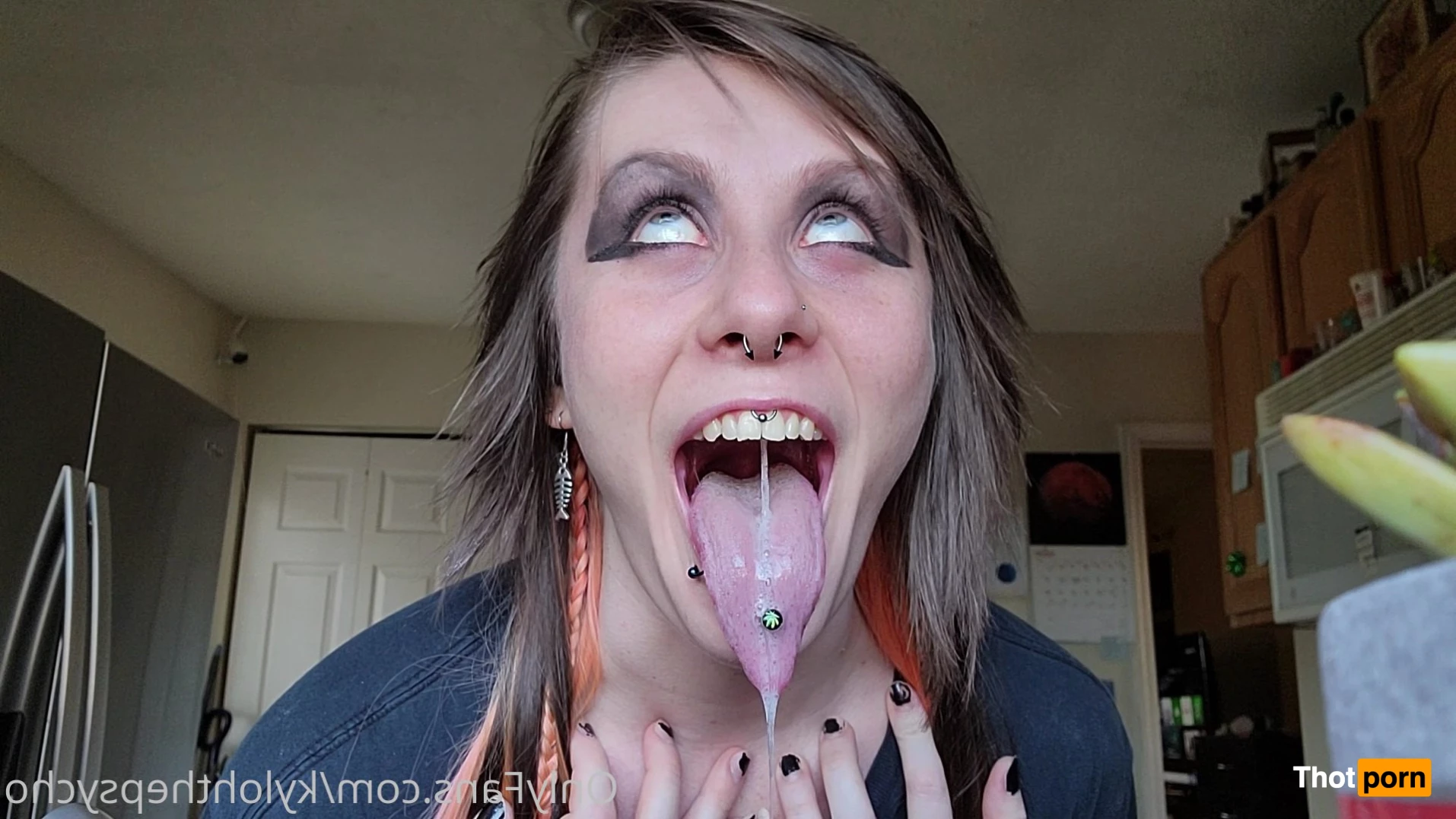 ĸℽℓℴꜧ ȶℏɇ ⍴ƨλⓒℎø 5612643