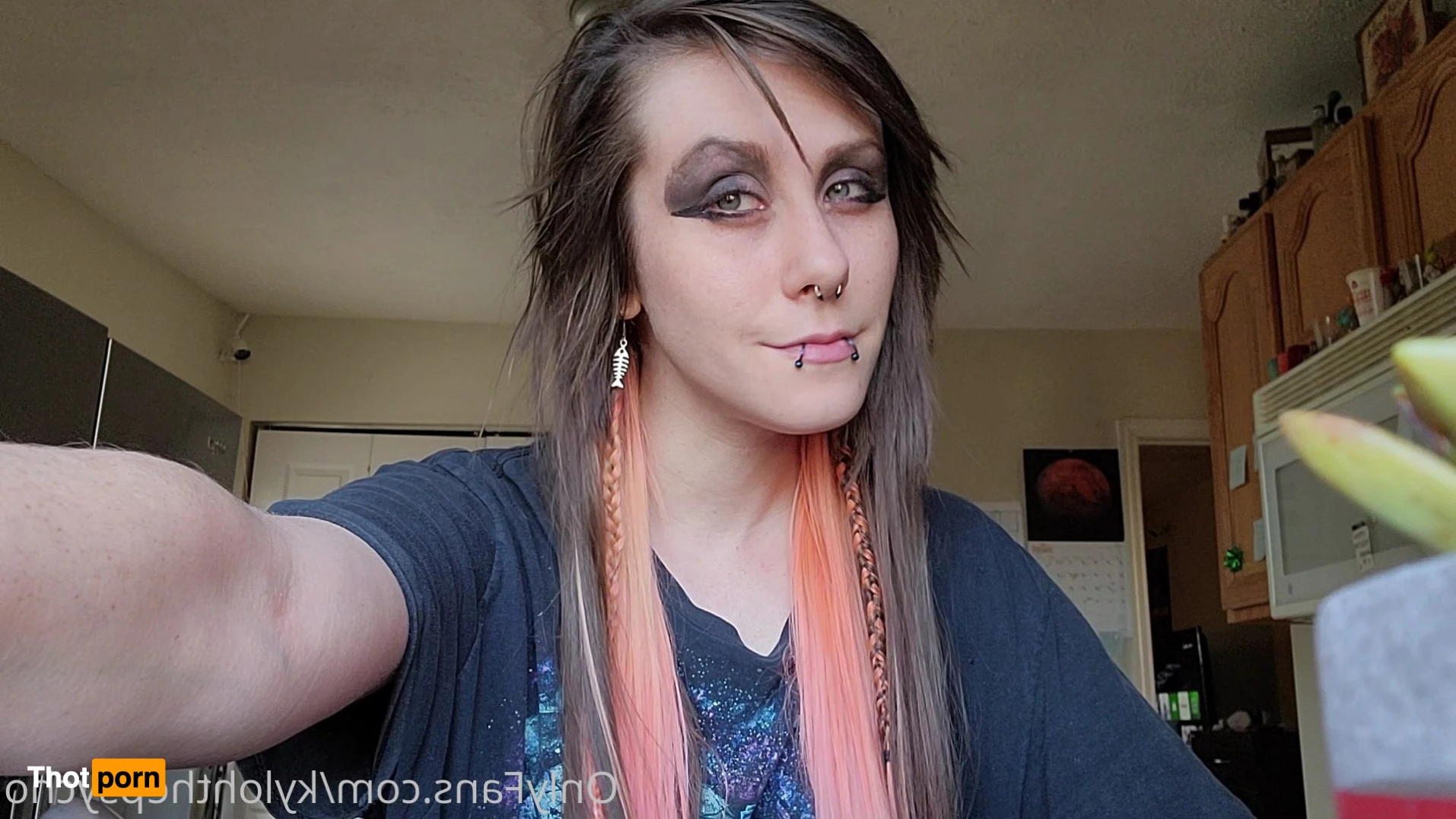 ĸℽℓℴꜧ ȶℏɇ ⍴ƨλⓒℎø 5612649