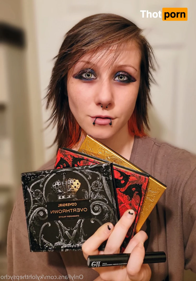 ĸℽℓℴꜧ ȶℏɇ ⍴ƨλⓒℎø 5612657