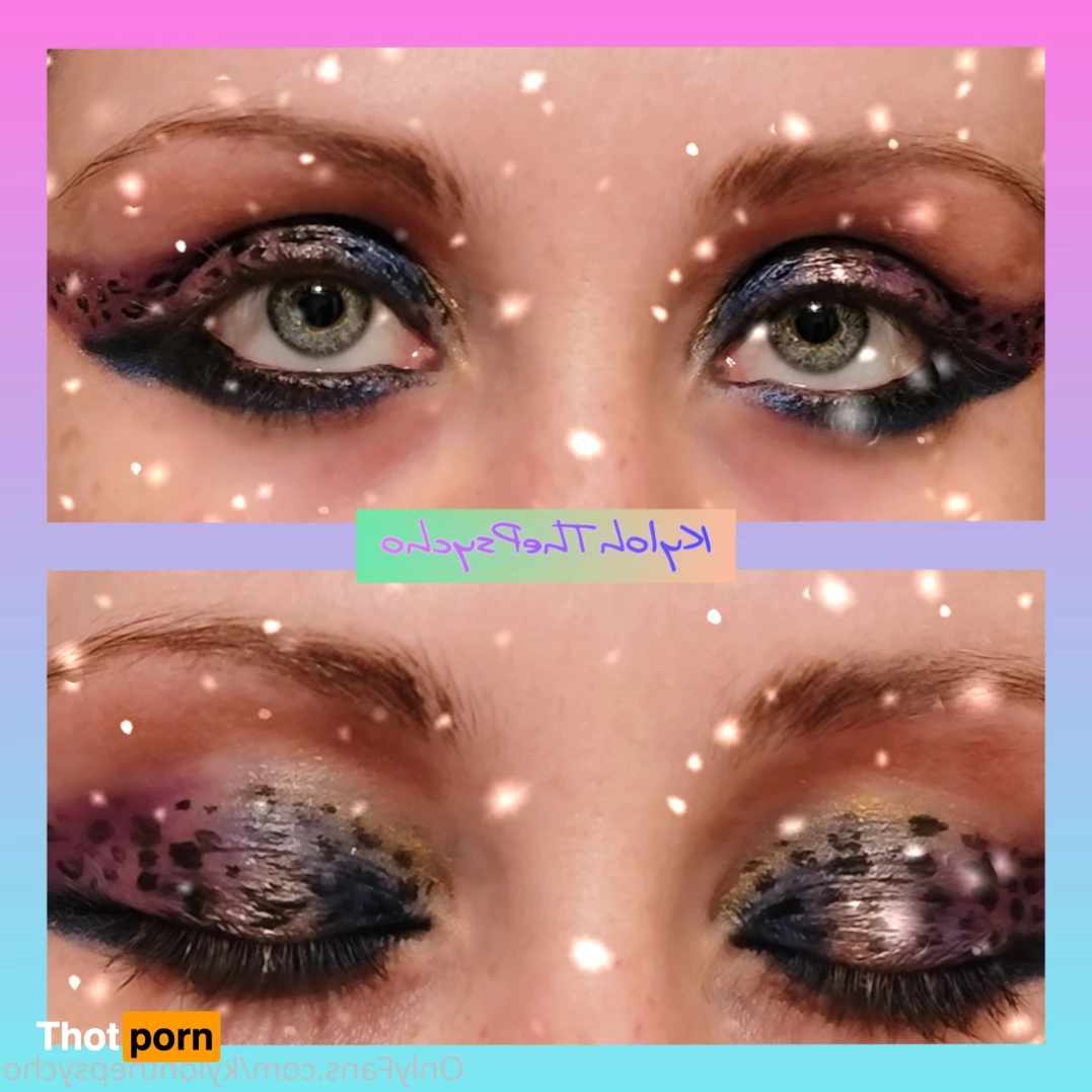 ĸℽℓℴꜧ ȶℏɇ ⍴ƨλⓒℎø 5612665