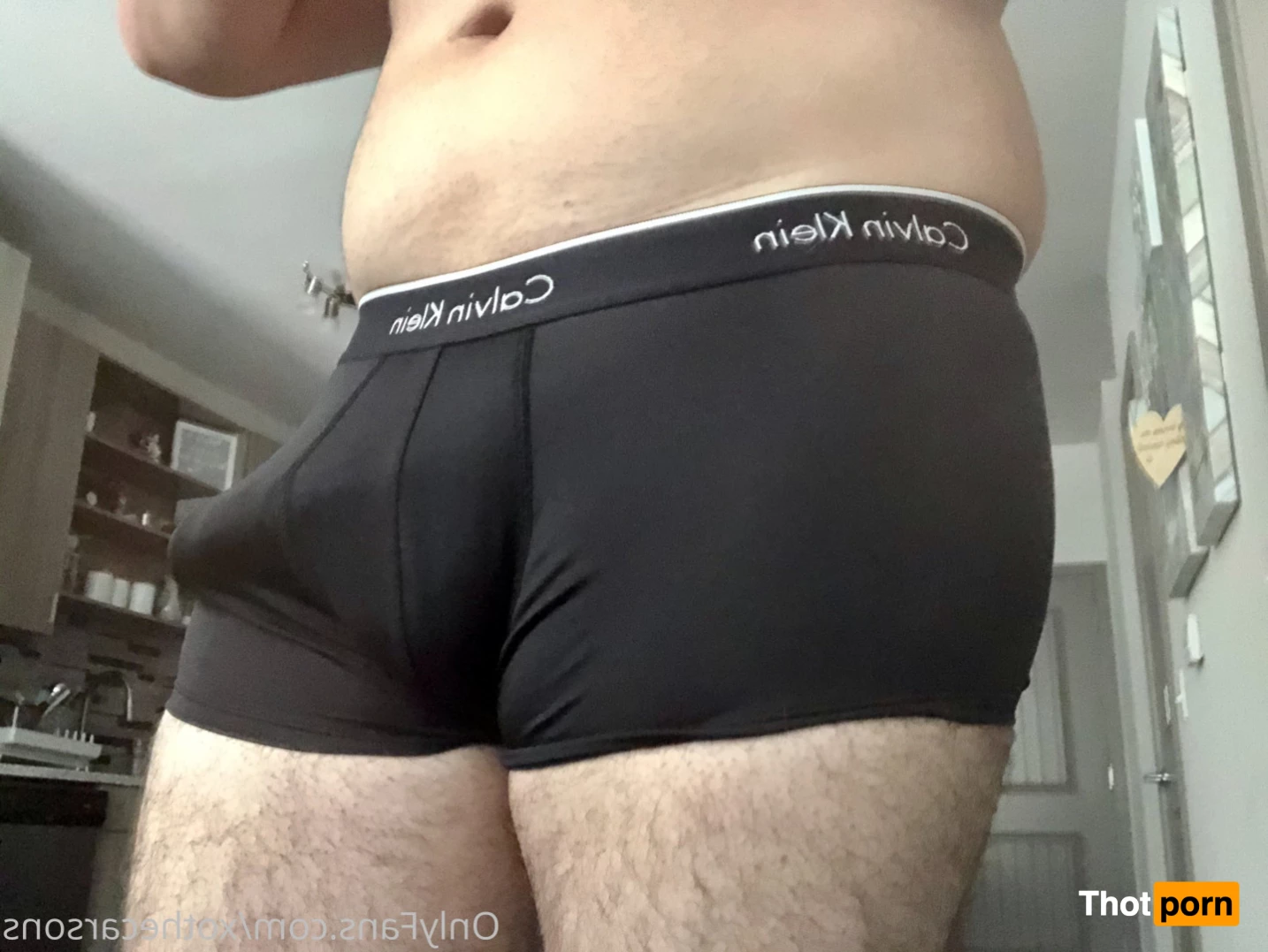 l0vesexmagic 5523744