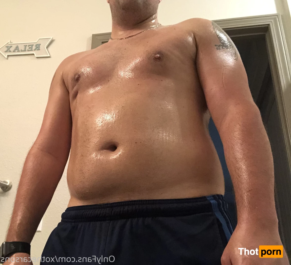 l0vesexmagic 5523750