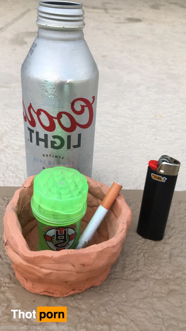 l0vesexmagic 5523762