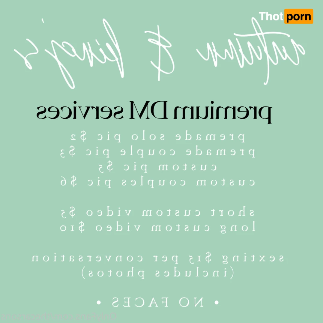 l0vesexmagic 5523781