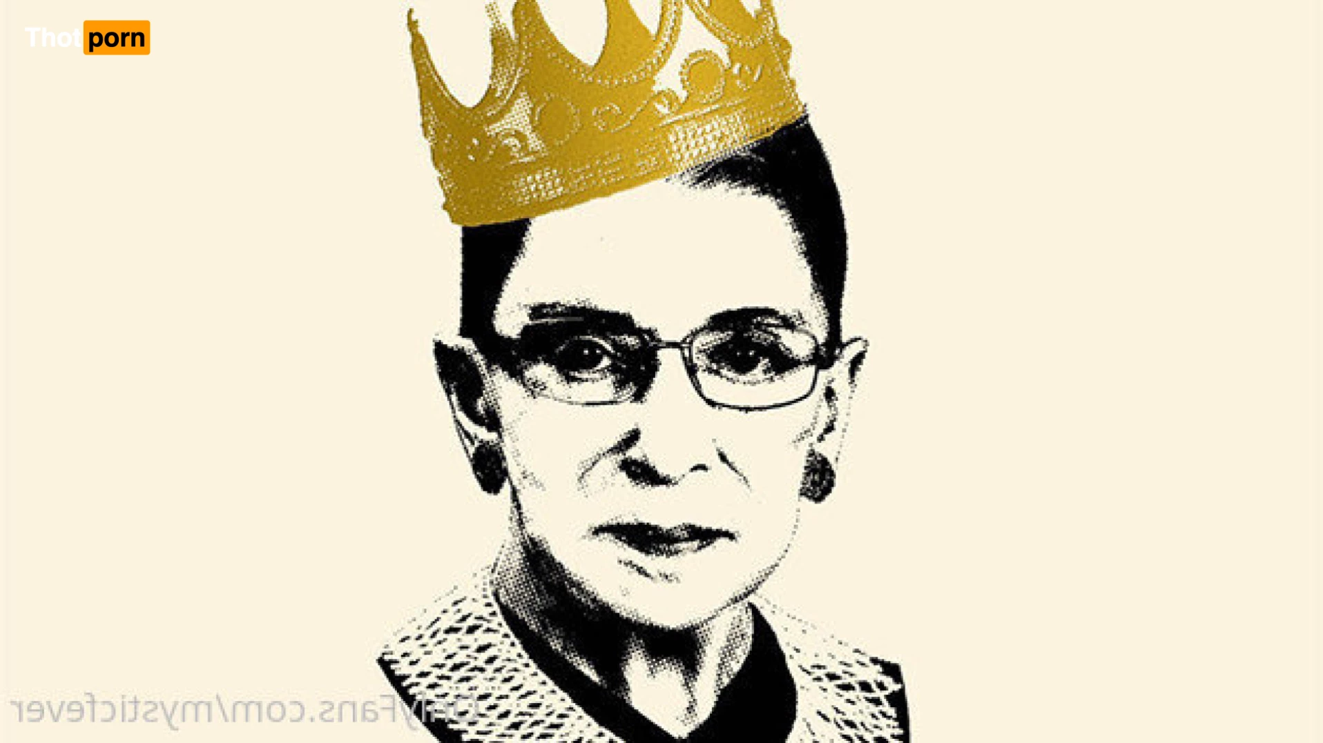 l0vesexmagic 5523830